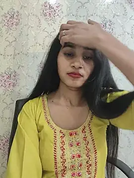 Naughty_Kiara_