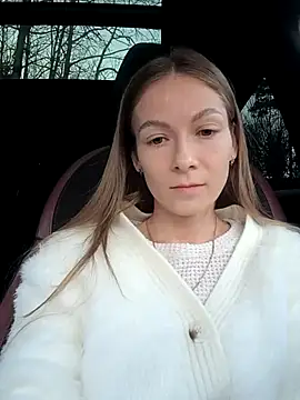 CompactBaby - show my tits