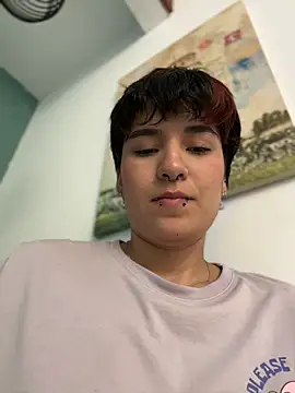 Emma_cute7
