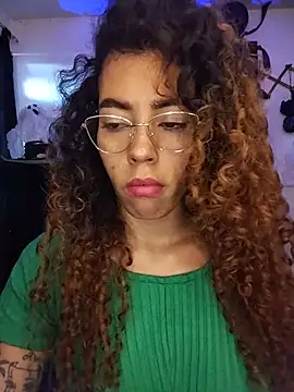Pamelamiler__ - Show spank ass