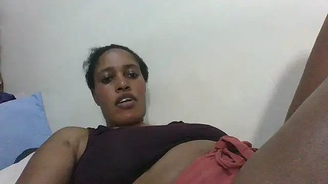 Cute-africanah - fuck pussy and ass and deepthroat