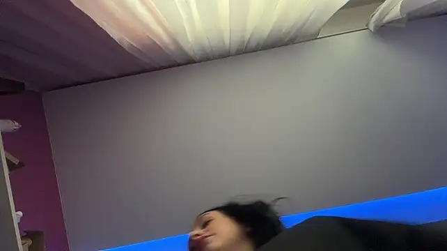RisaPanak - queeze my little ass by your hands