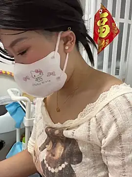 Milkwine - 谢谢，这份心意我好好收着啦🌹