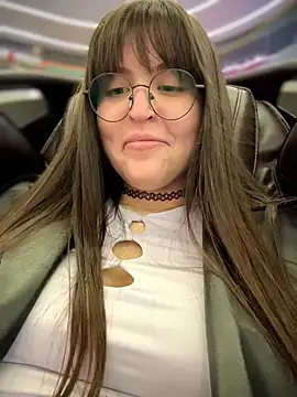 Meow_girl - Who will tip 50tk get hot video !!