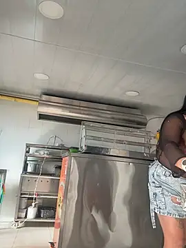 Outdoors-Mia_Khalifa - breasts exposed with drool