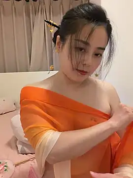 Orangeoneday