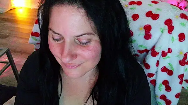 BellaStar84 - 🎯Spread Ass