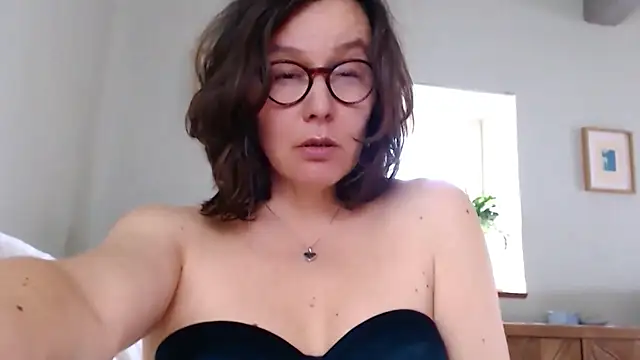 Muntthee - start Striptease 🌶️