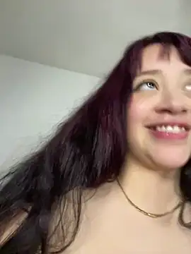 GoddesLucy - Dildo anal + twerk