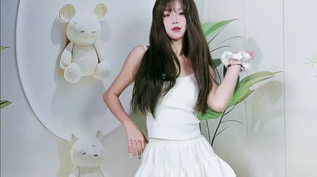 Sexywoman-188 - 宝贝换身衣服吧