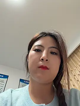 Lin-kesr - 最后完成目标的哥哥控制小粉3分钟
