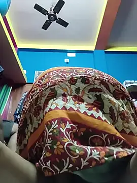 Reya743 - Full open Nagi