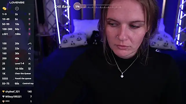 MaribelRiverr_ - take off leggings