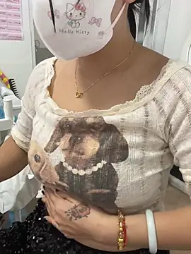 Milkwine - 谢谢，这份心意我好好收着啦🌹