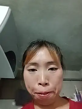 Sulove_xxx - Chat