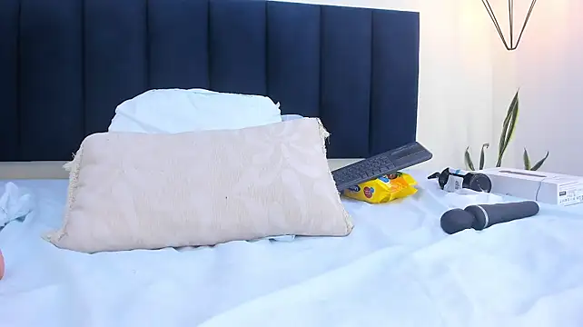Mayaevansmg