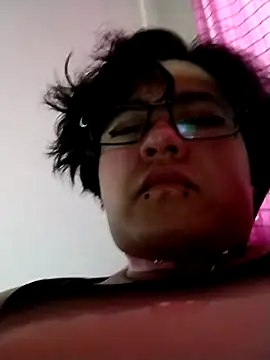 Ftm_Bunny - Fuck that pussy
