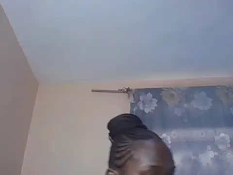 Dollface_diva01