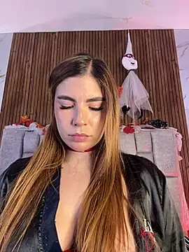 Stephh_222 - PLAY WITH SALIVA ON UR NIPPLES👅