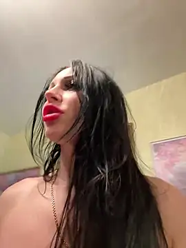 AlyaKiss - Поиграю с вагиной💦💋