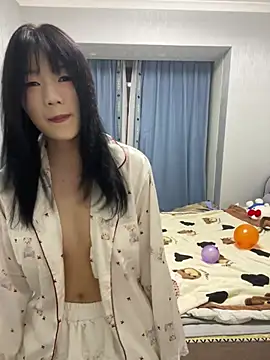 Youyouaini