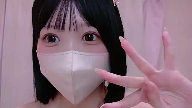 HONO_cha - 22:00〜チケチャ✨3周年記念✨卒業まで残り４回🌸