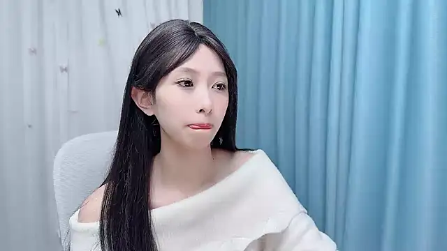 LZL68 - 跳舞练习