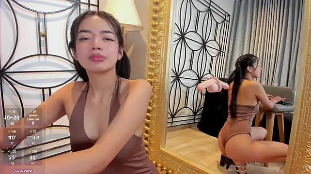 Amara_rosee_