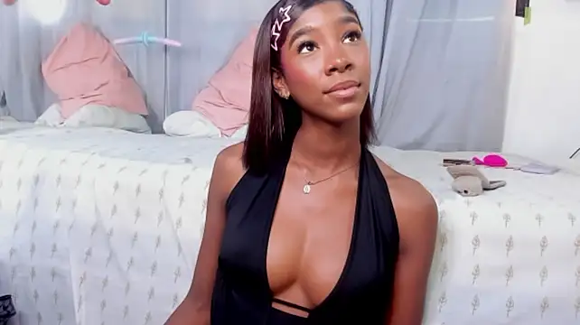 Dakotajx - oil in my ass🔥🔥