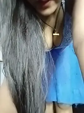 Laxmi_89 - Ass fingere