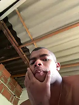 Marco_and_lunaa_ - Lick pussy😋😈