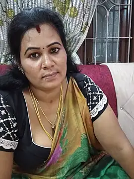 Tamilaruvi