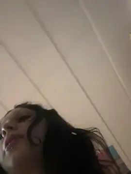 Miss__bluuuu