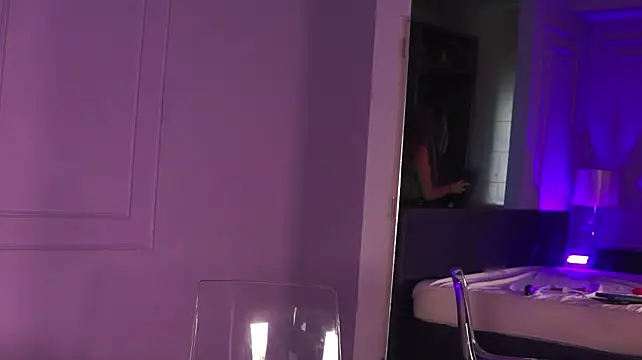 Monique_Celeste - get me to cum hard