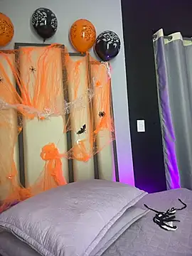 Maddie_01
