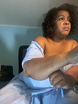Jess555 - help help help daddy