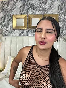 AnitaMore_ - ANUS WIDE OPEN IN YOUR FACE 🔥