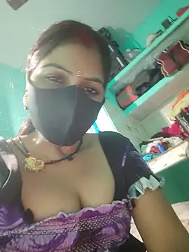 Simran_bby - New Mobile 📲