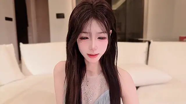 Tiantian9191 - 全裸3分钟