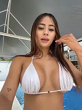 Princess_liz69 - positio doggy + plug anal+VIDEO