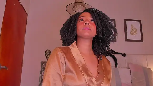 Zoe_sky_ - BIG SQUIRT_BIG CUM