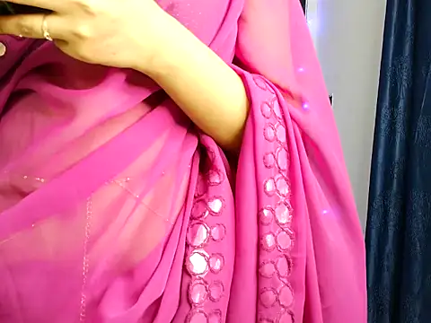 Secy_noah9 - Slap 👋🏻 on boobes ❤️
