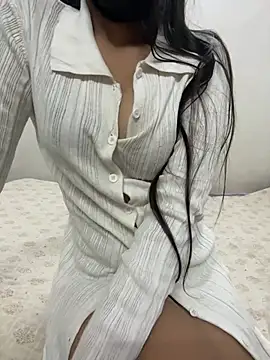 Ayesha_student - Pussy Fingering