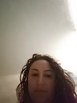 Kitty_84 - Birthday blowjob for Kitty