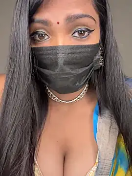 Lovely_Babiee - Nude dance