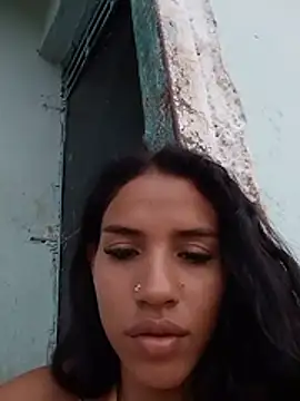 IsabellaVillalobos - Fuck My Heart missionera