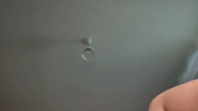 Renattasweetboobs - 1999
