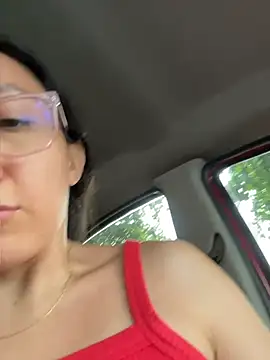 Paula_p07 - NAKED 😈