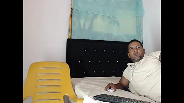 Lover_1994 - Cum face