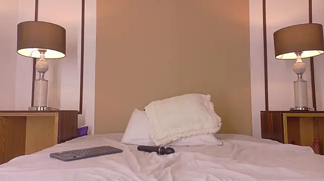 EleonorAshcroft - Upskirt spank ass untilred